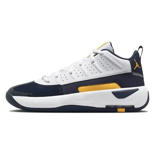 NIKE picture