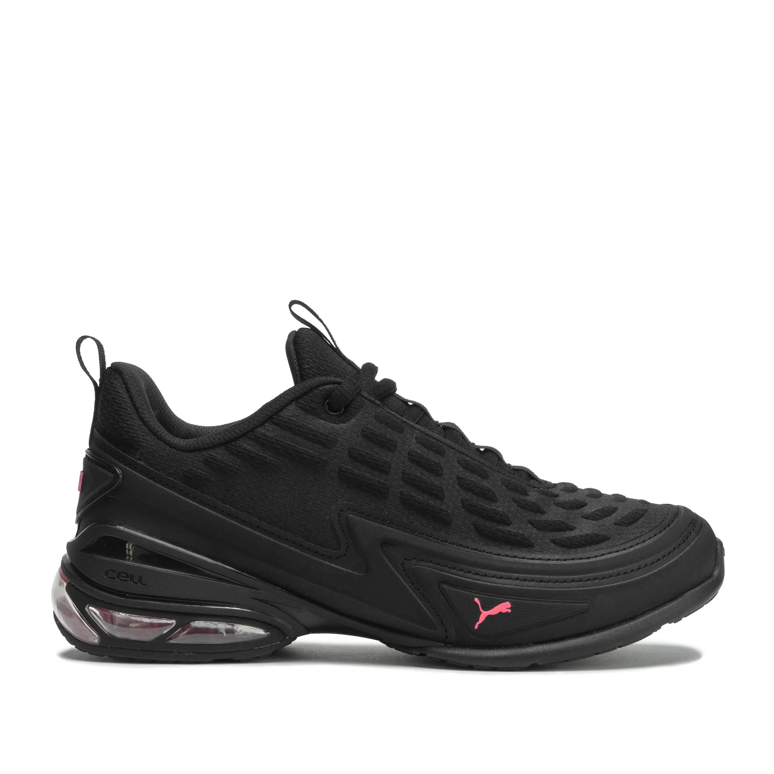 PUMA picture