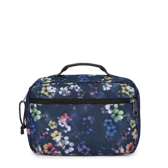 Torba na toaletę Eastpak Road Kit