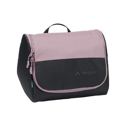 Trousse de toilette VAUDE WegaWash