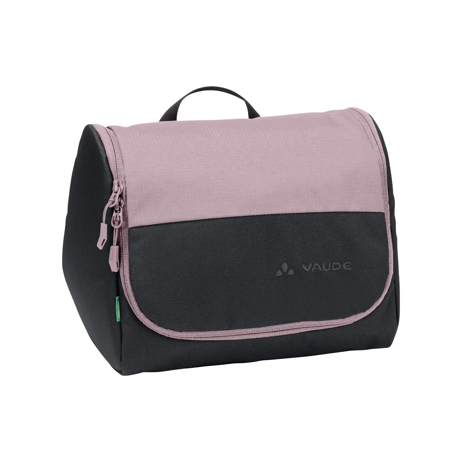 VAUDE picture