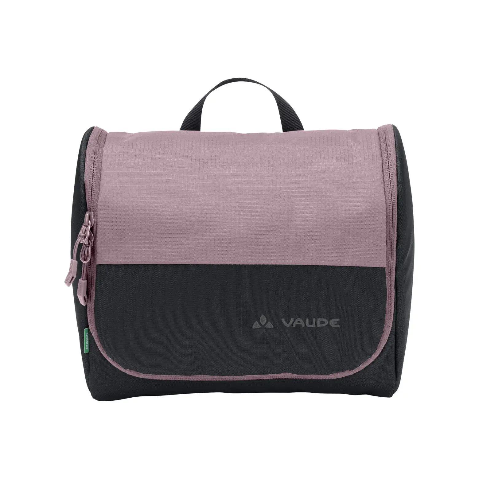 Trousse na toaletě VAUDE WegaWash 5/6