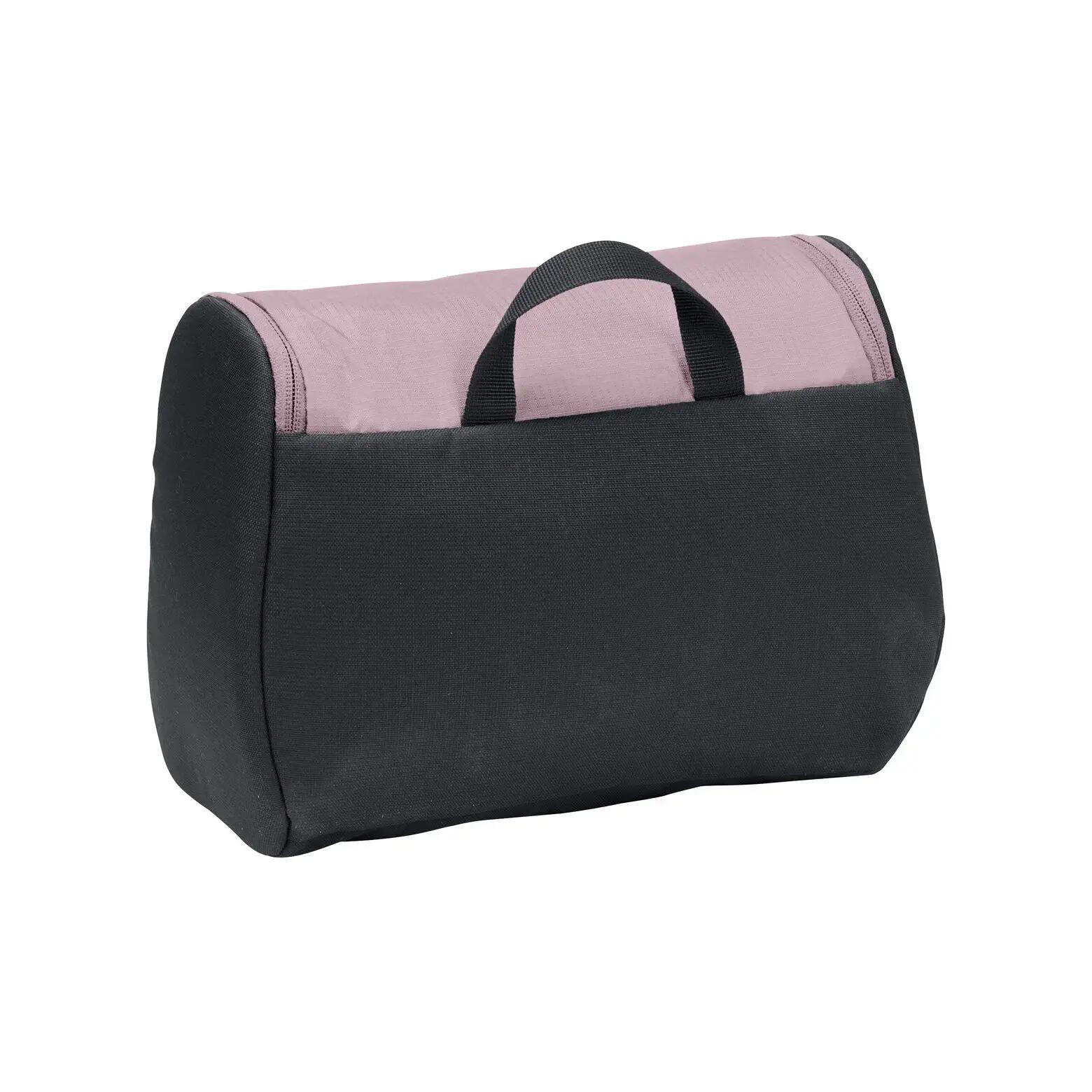 Trousse na toaletě VAUDE WegaWash 2/6