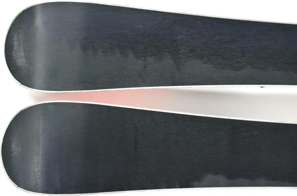 Second Life - Narty Rossignol Hero 70 cm - stan dobry 7/10