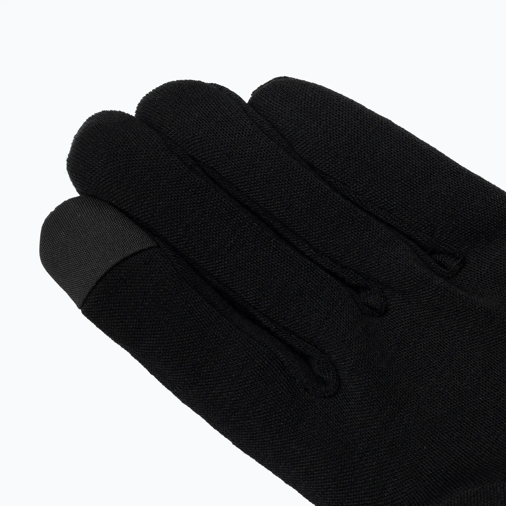 Rukavice WOOLCANO GLV1106 100% 5/6