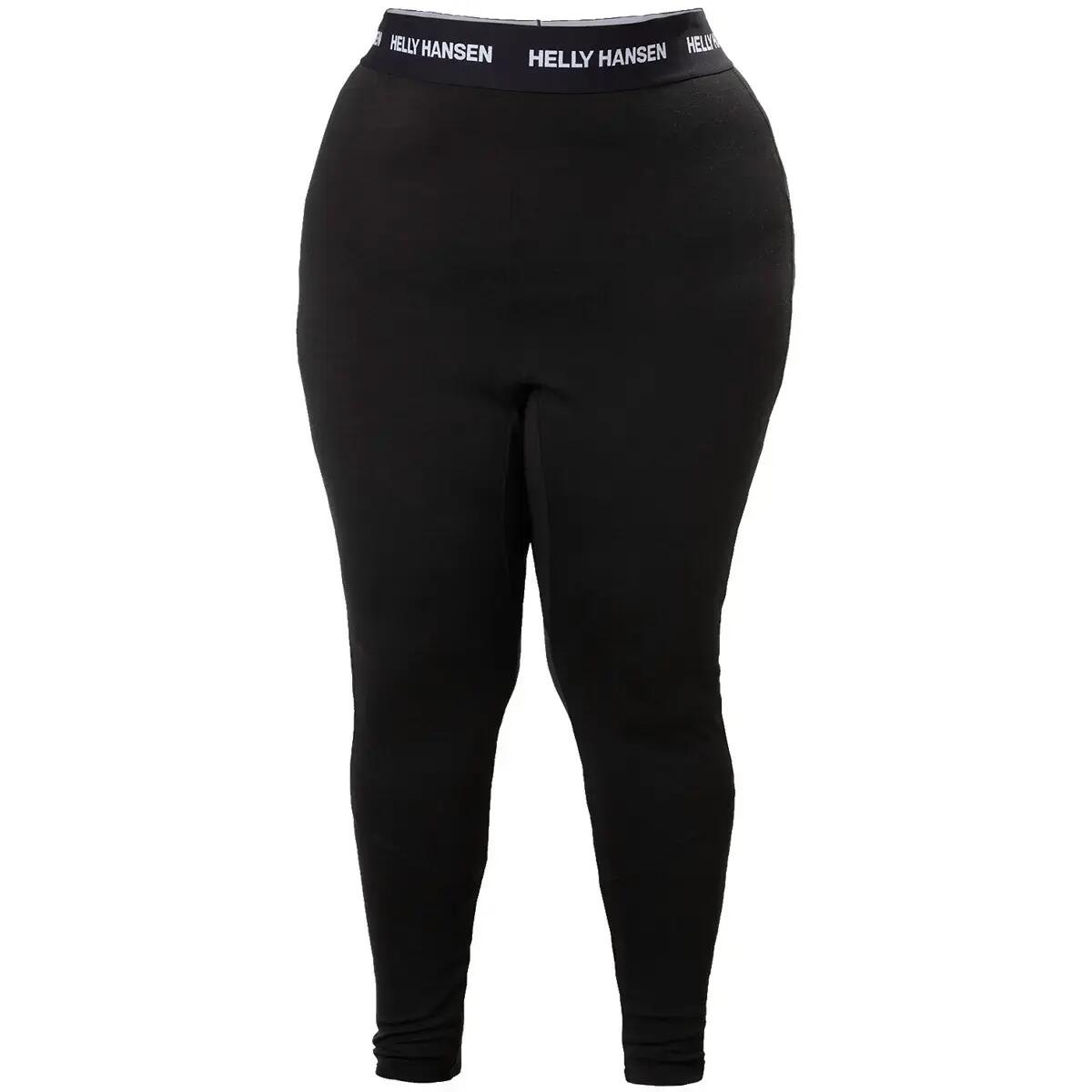 HELLY HANSEN picture
