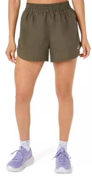 ASICS picture