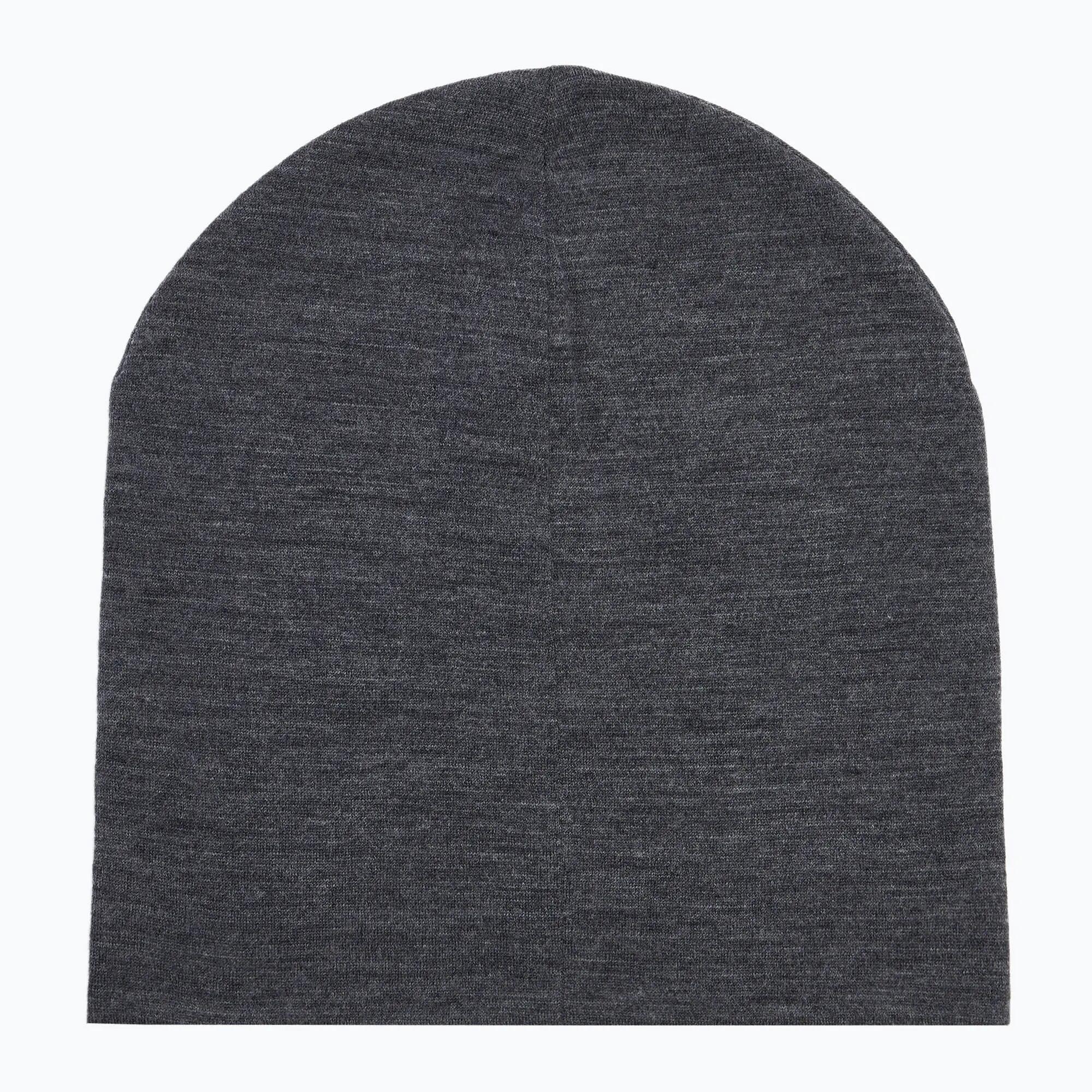 Čepice WOOLCANO MERINO 100% HAT0441 3/6