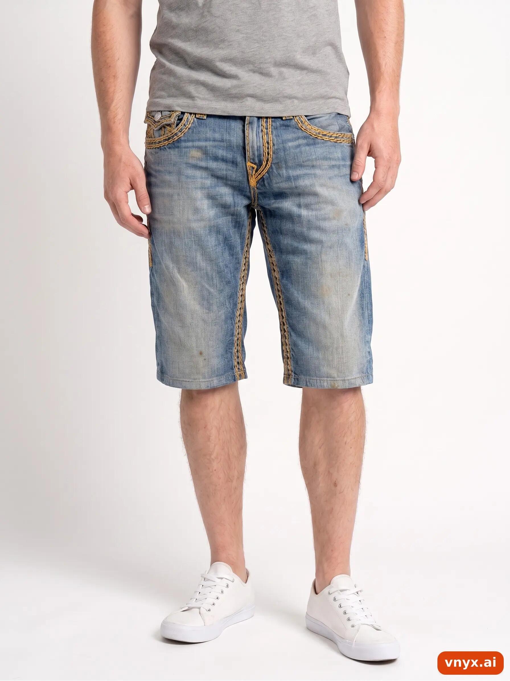 TRUE RELIGION picture