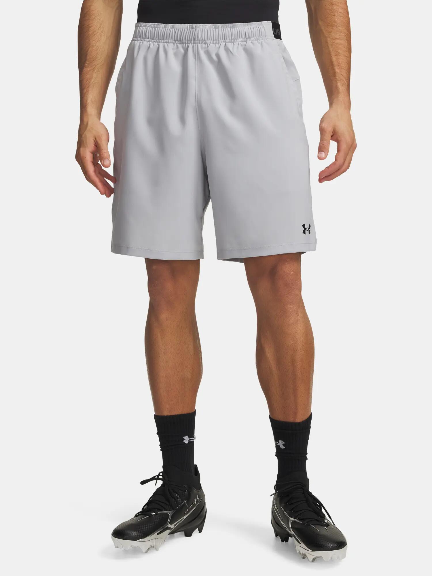 UNDER ARMOUR picture