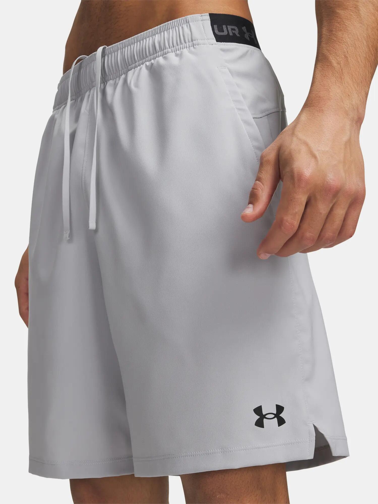 Férfi rövidnadrág Under Armour UA Vanish Wven 2.0 8in Short 3/4