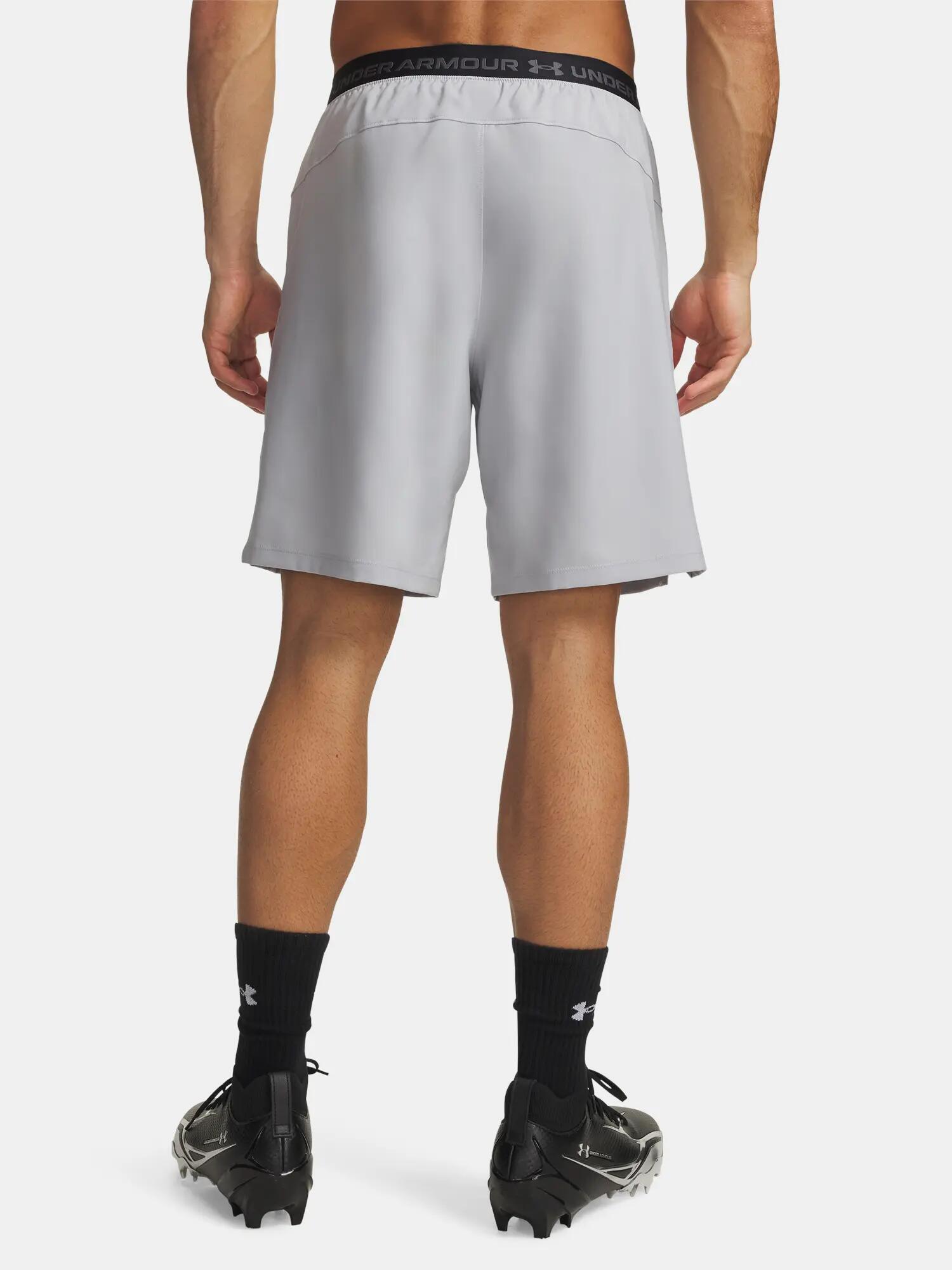 Férfi rövidnadrág Under Armour UA Vanish Wven 2.0 8in Short 2/4