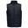 Heren Access Geïsoleerde Bodywarmer (Navy)