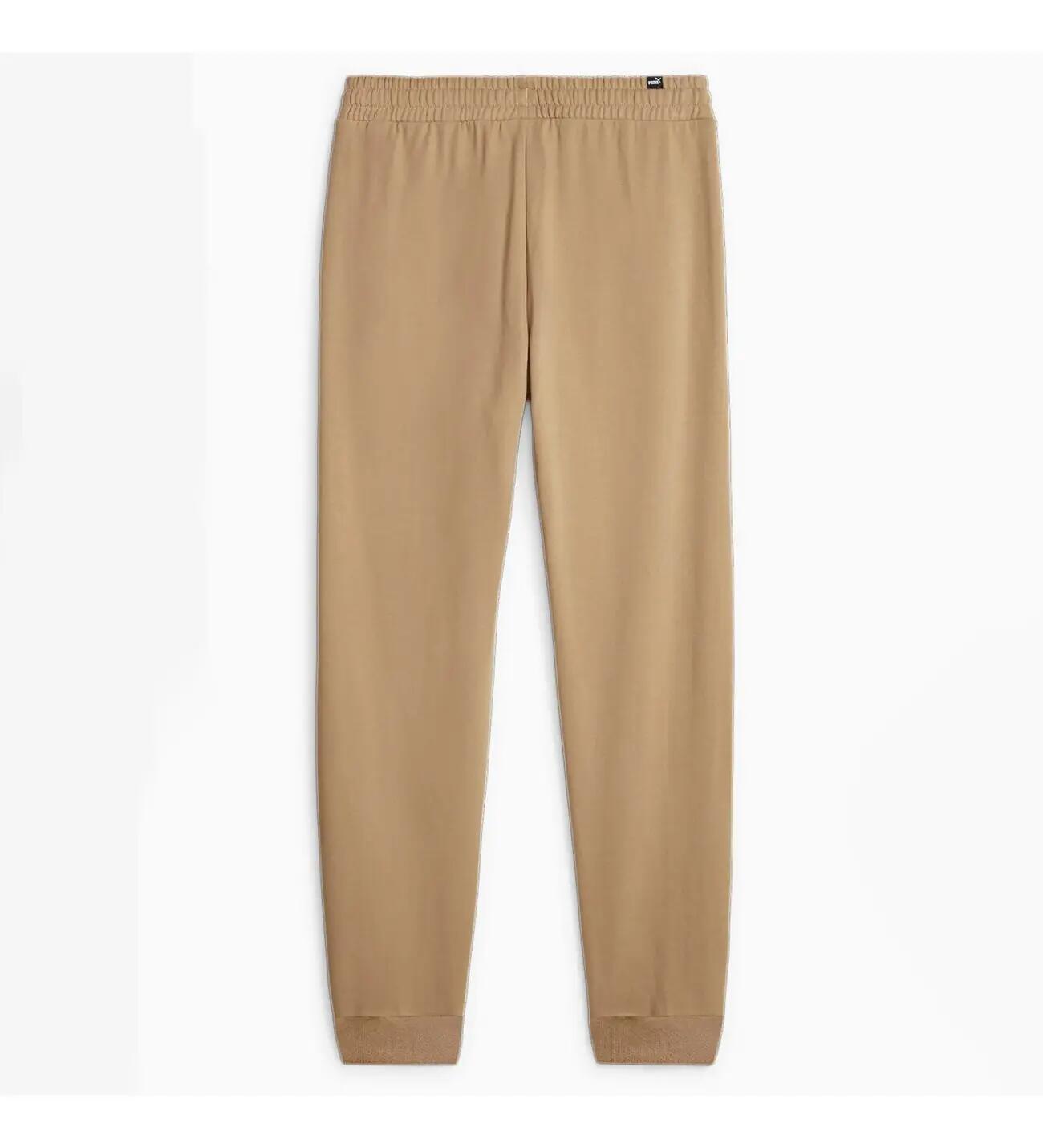 Spodnie dresowe męskie Puma Better Essentials 2/2