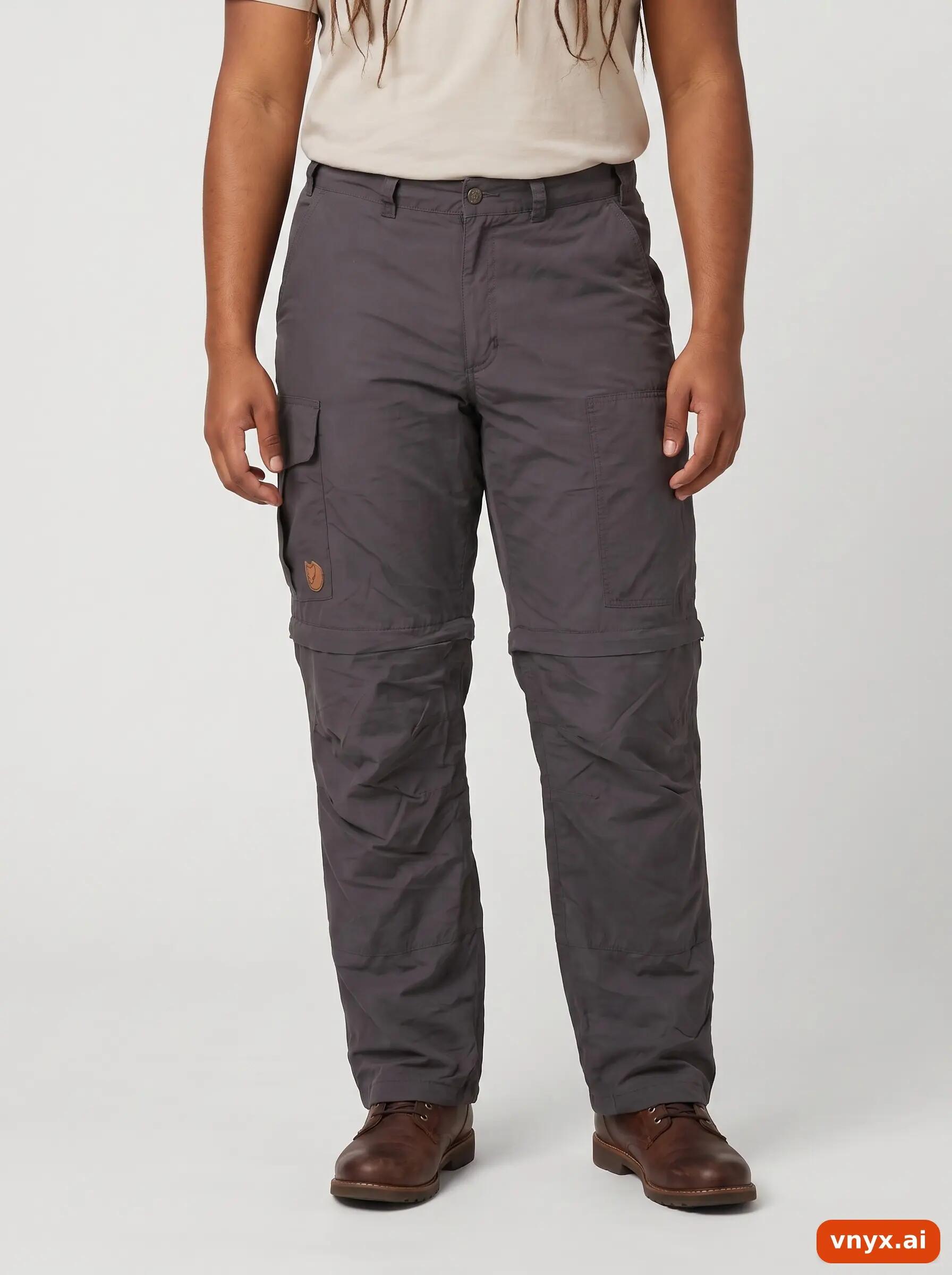 FJALLRAVEN picture