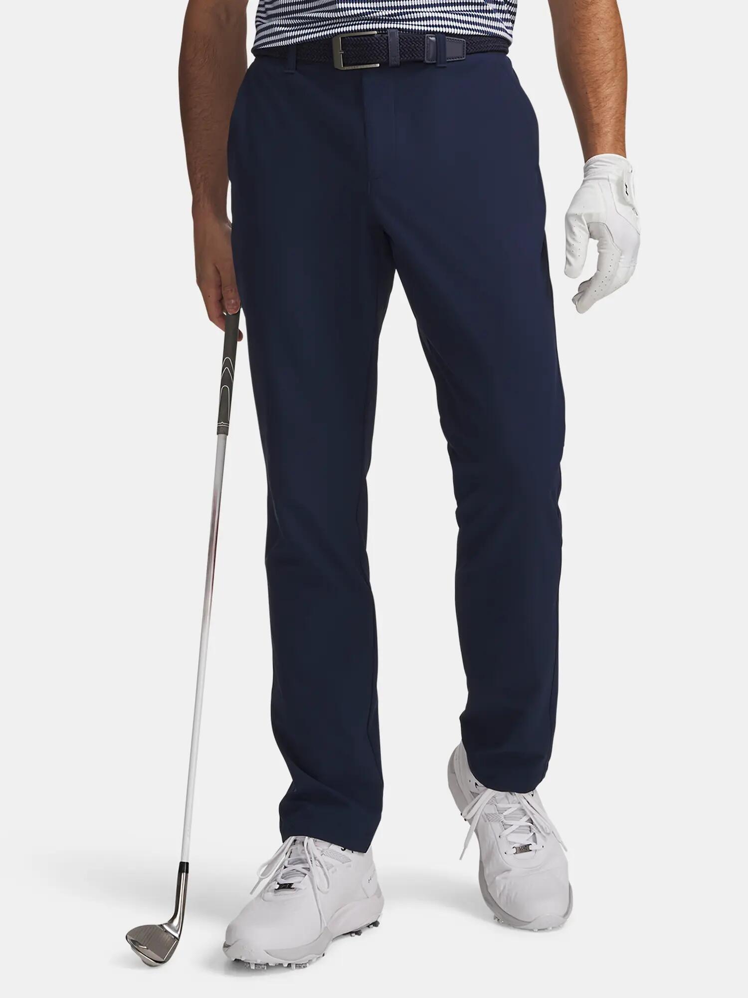 UNDER ARMOUR picture