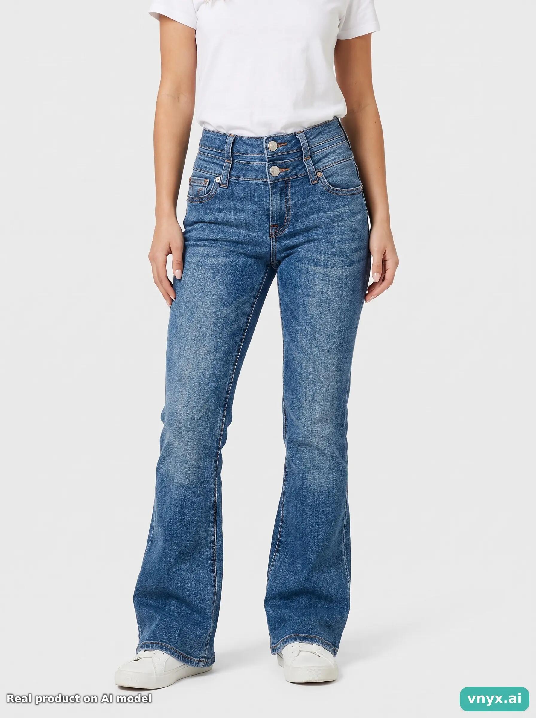 TRUE RELIGION picture