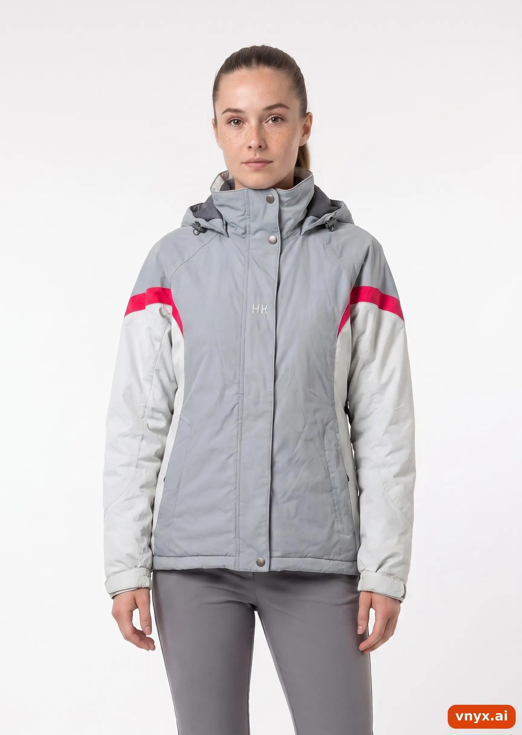 HELLY HANSEN picture