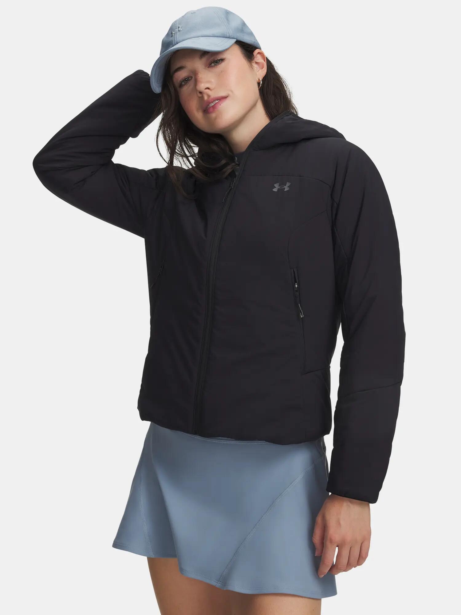 UNDER ARMOUR picture