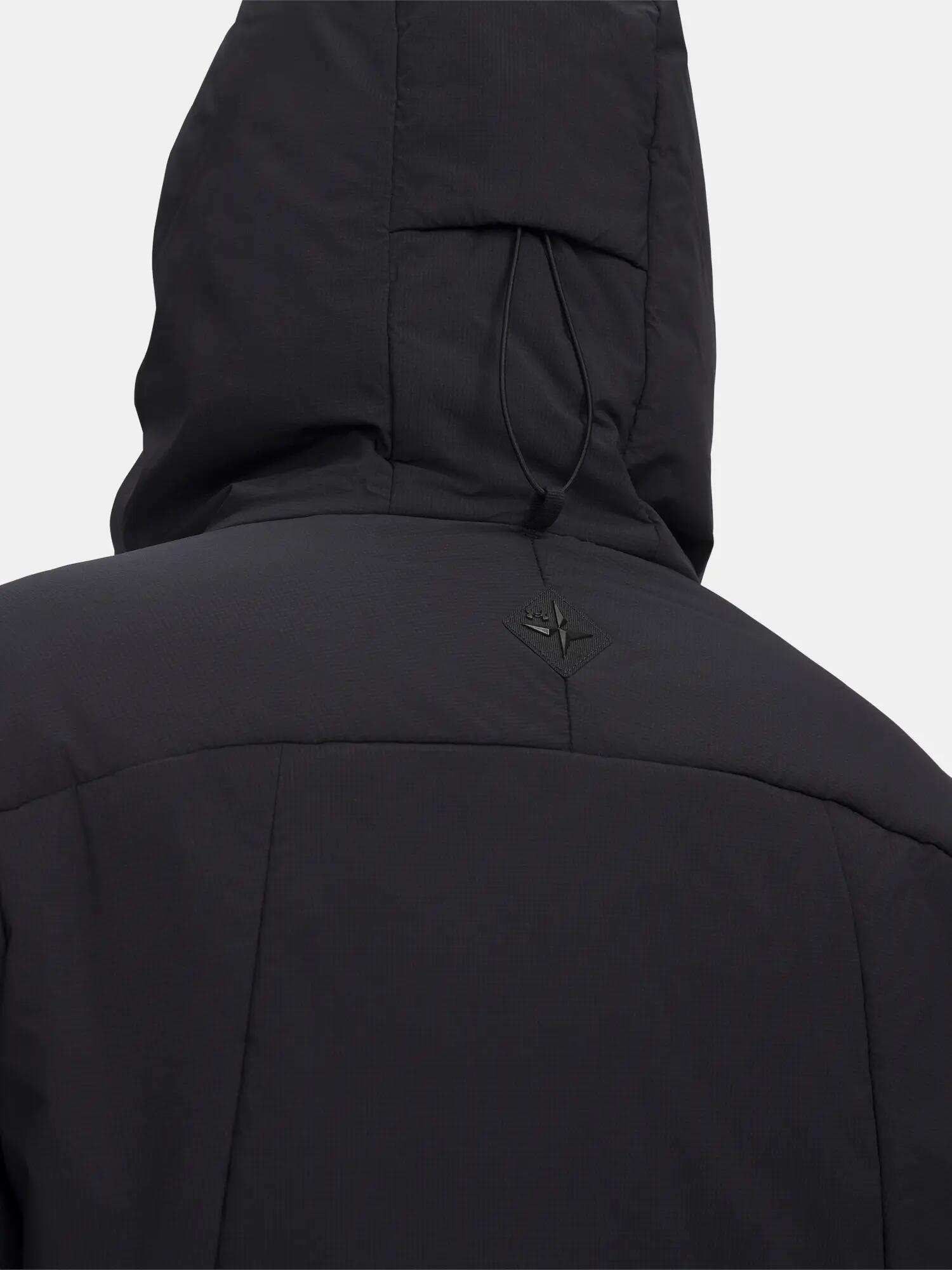 Női dzseki Under Armour W Explor QuickRidge Jacket 4/5