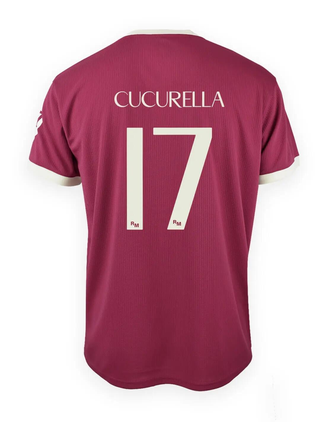 REAL MADRID picture
