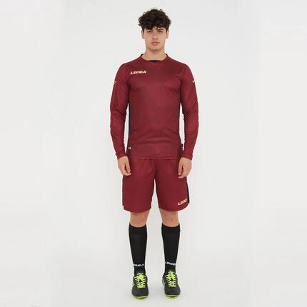 Kit de gardien de but de football Rostov vert tiffany