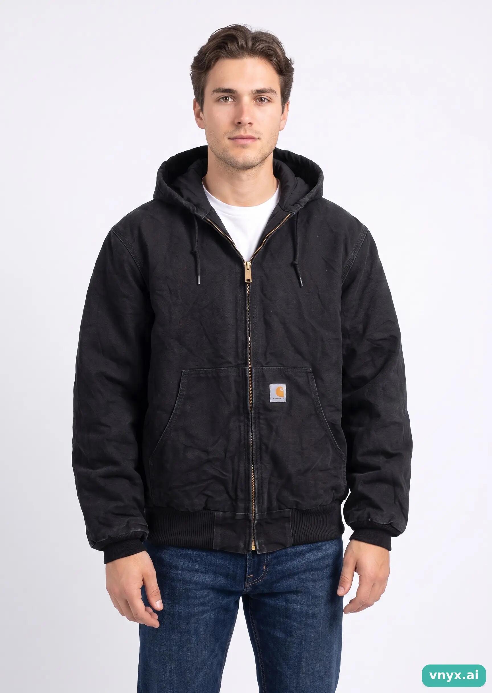 CARHARTT picture