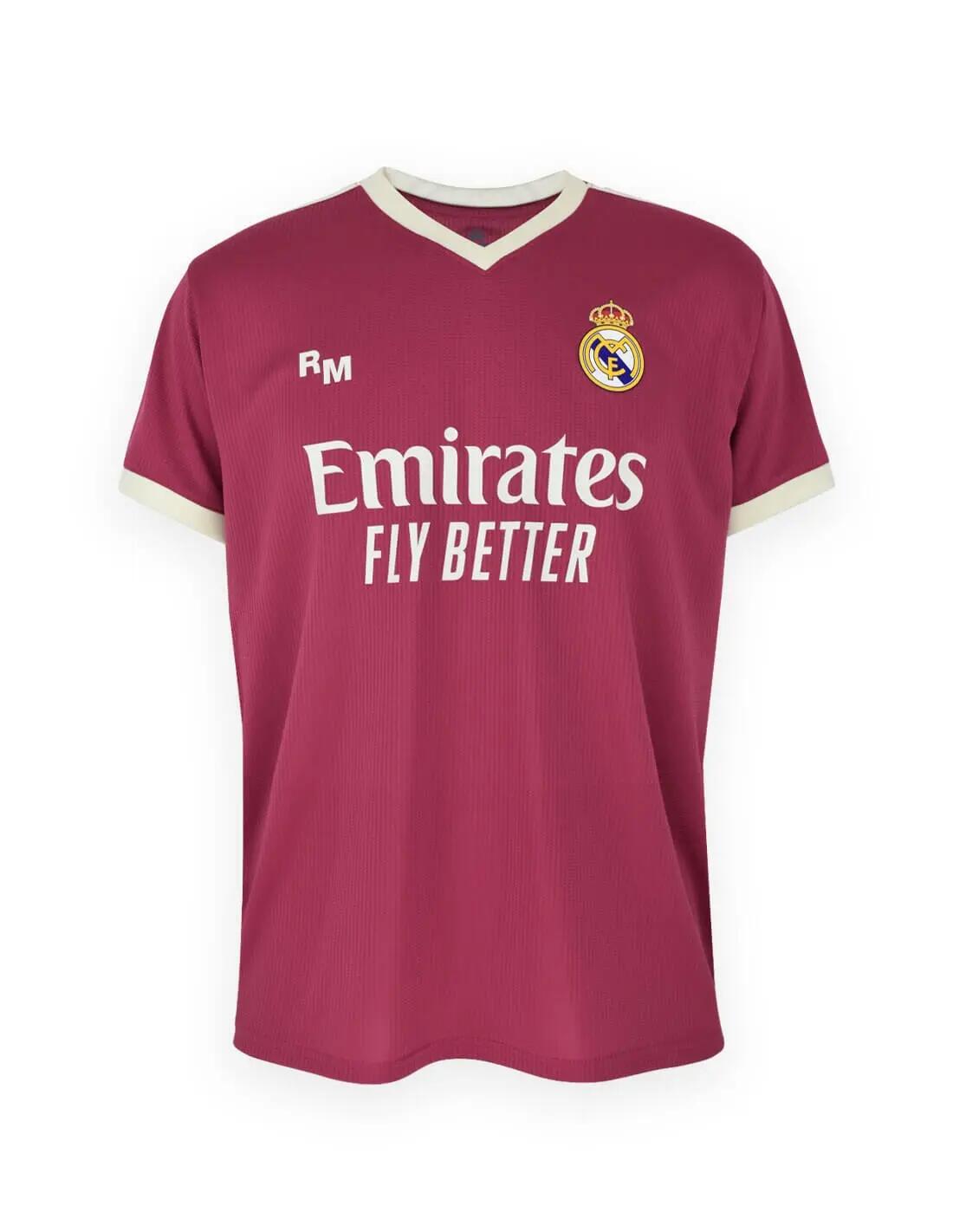 REAL MADRID picture