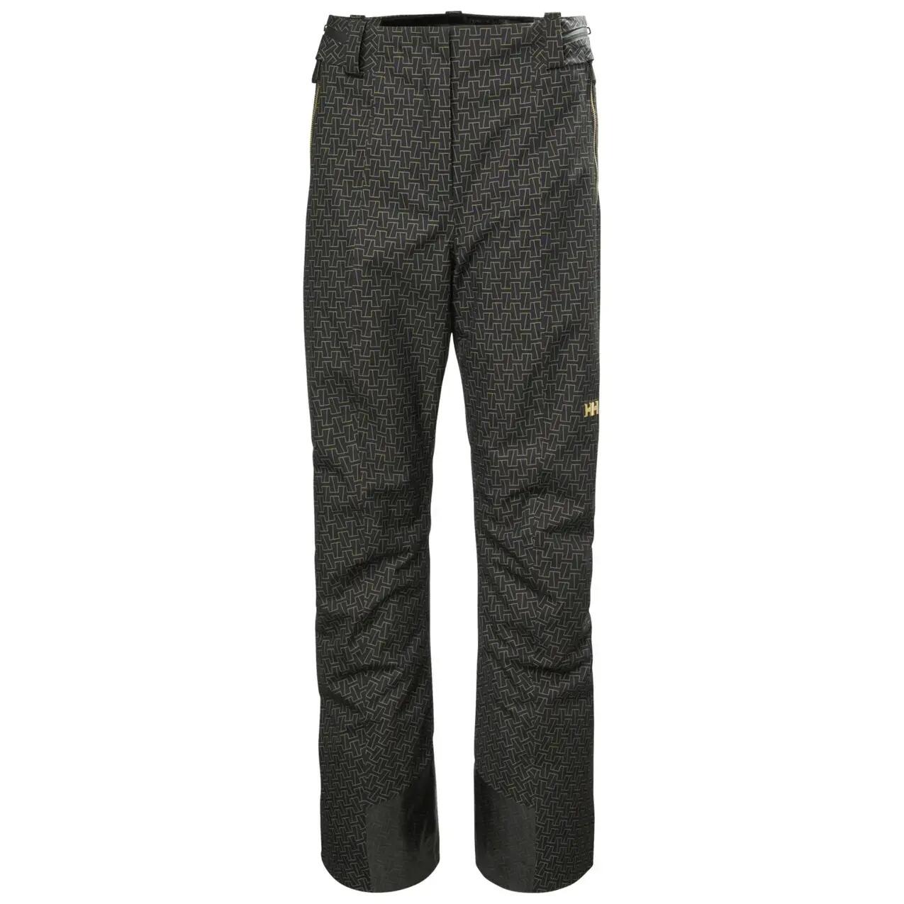 HELLY HANSEN picture