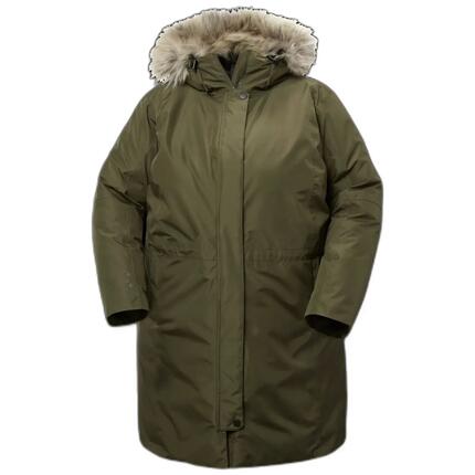 Parka Frau Helly Hansen Senja Plus