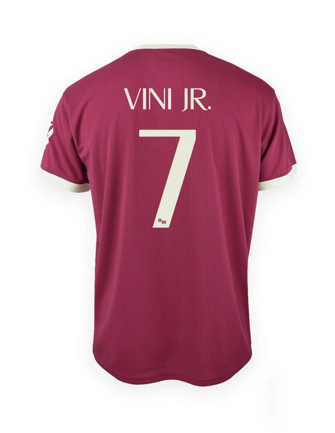 REAL MADRID picture