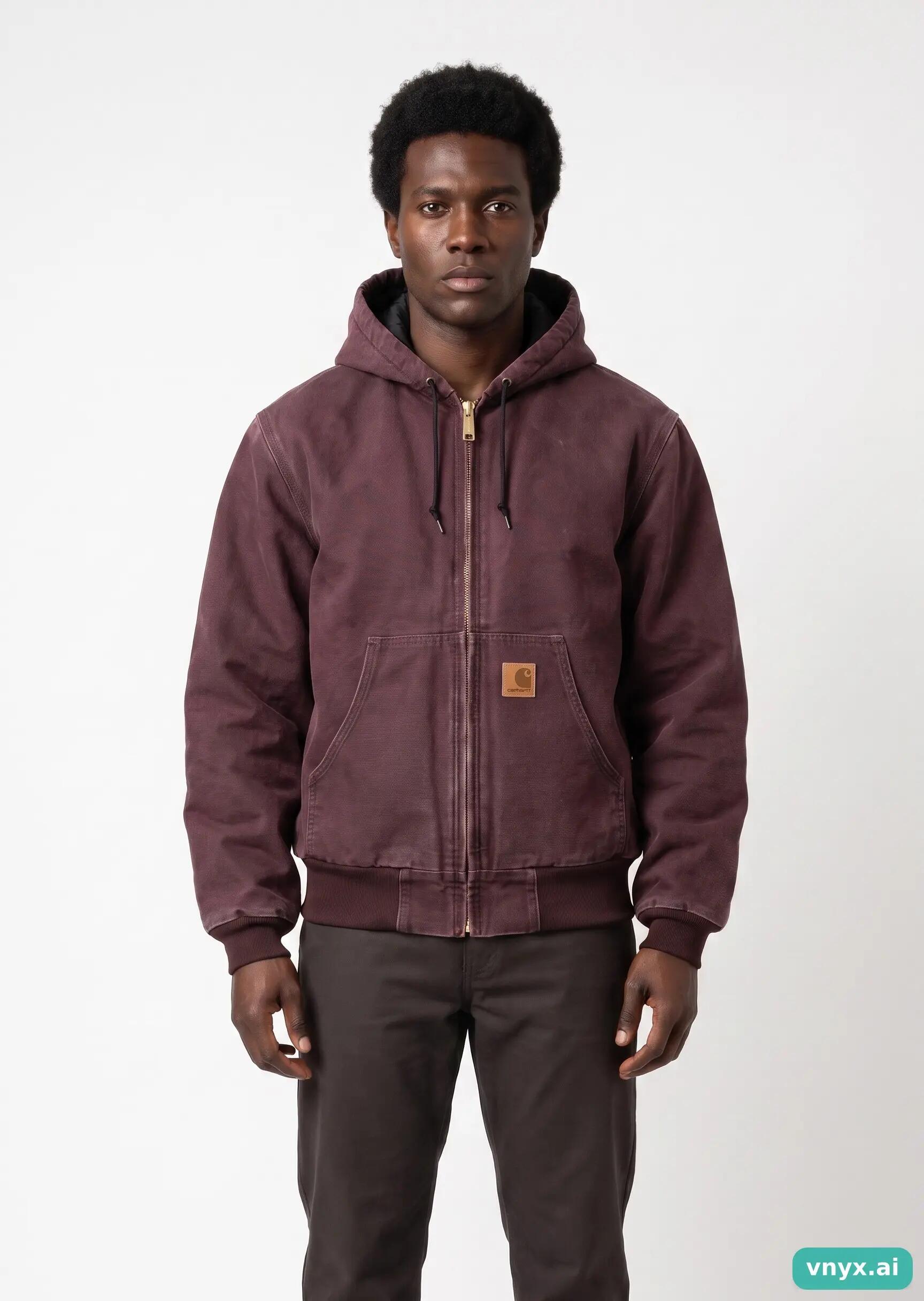 CARHARTT picture