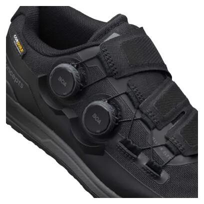 Hellion Elite Clip Boa® Men's 7/7