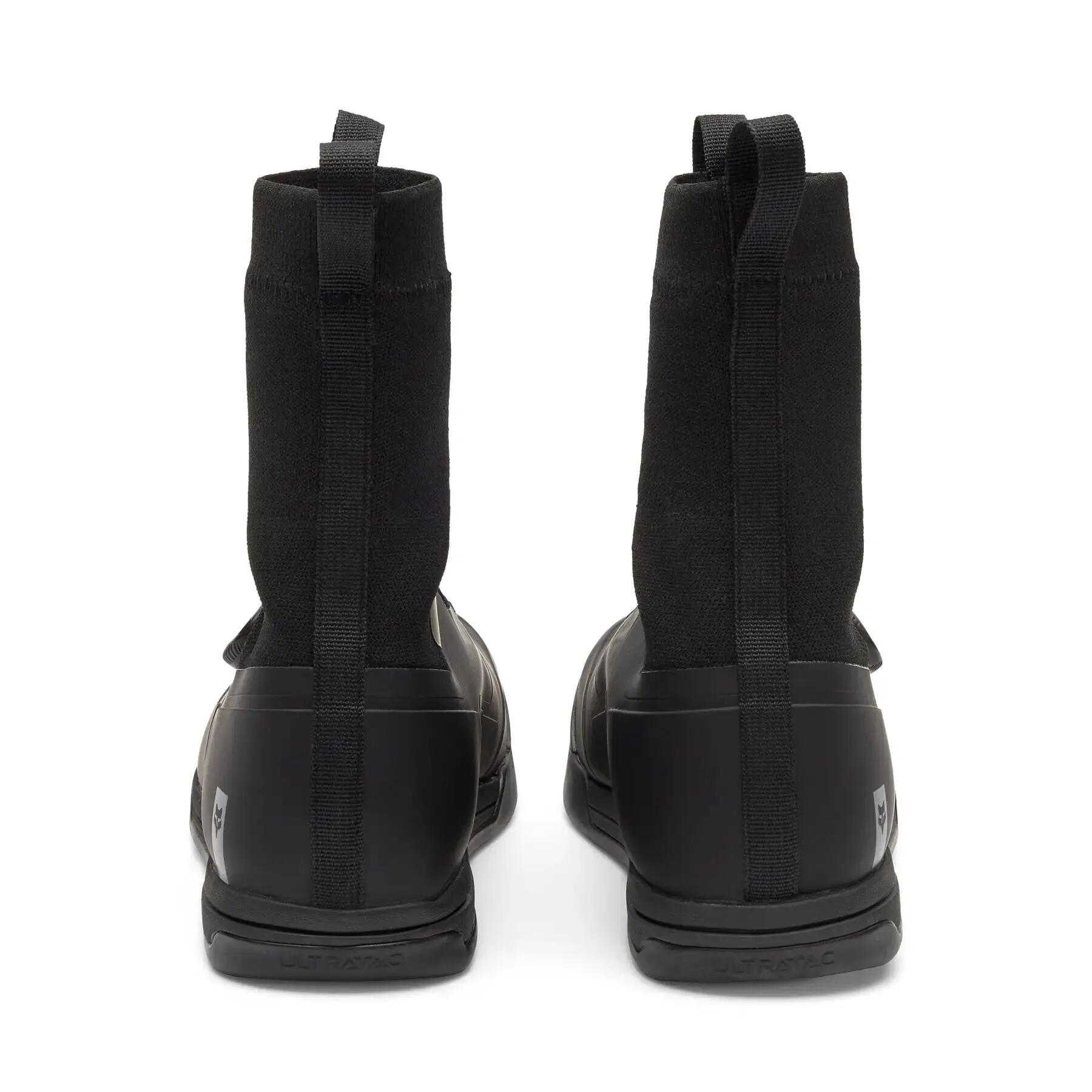 Chaussures Fox Racing Union All Weather Flat 6/7