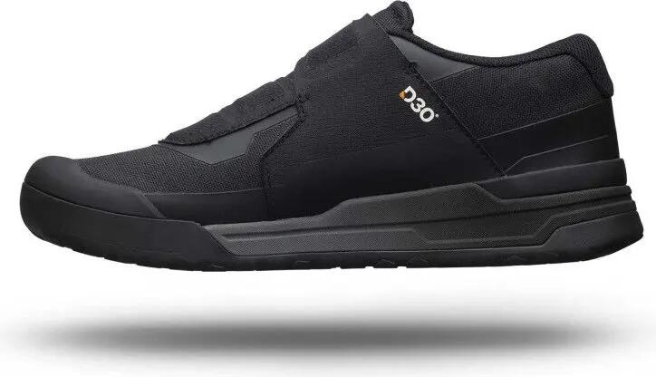 Hellion Elite Clip Boa® Men's 6/7