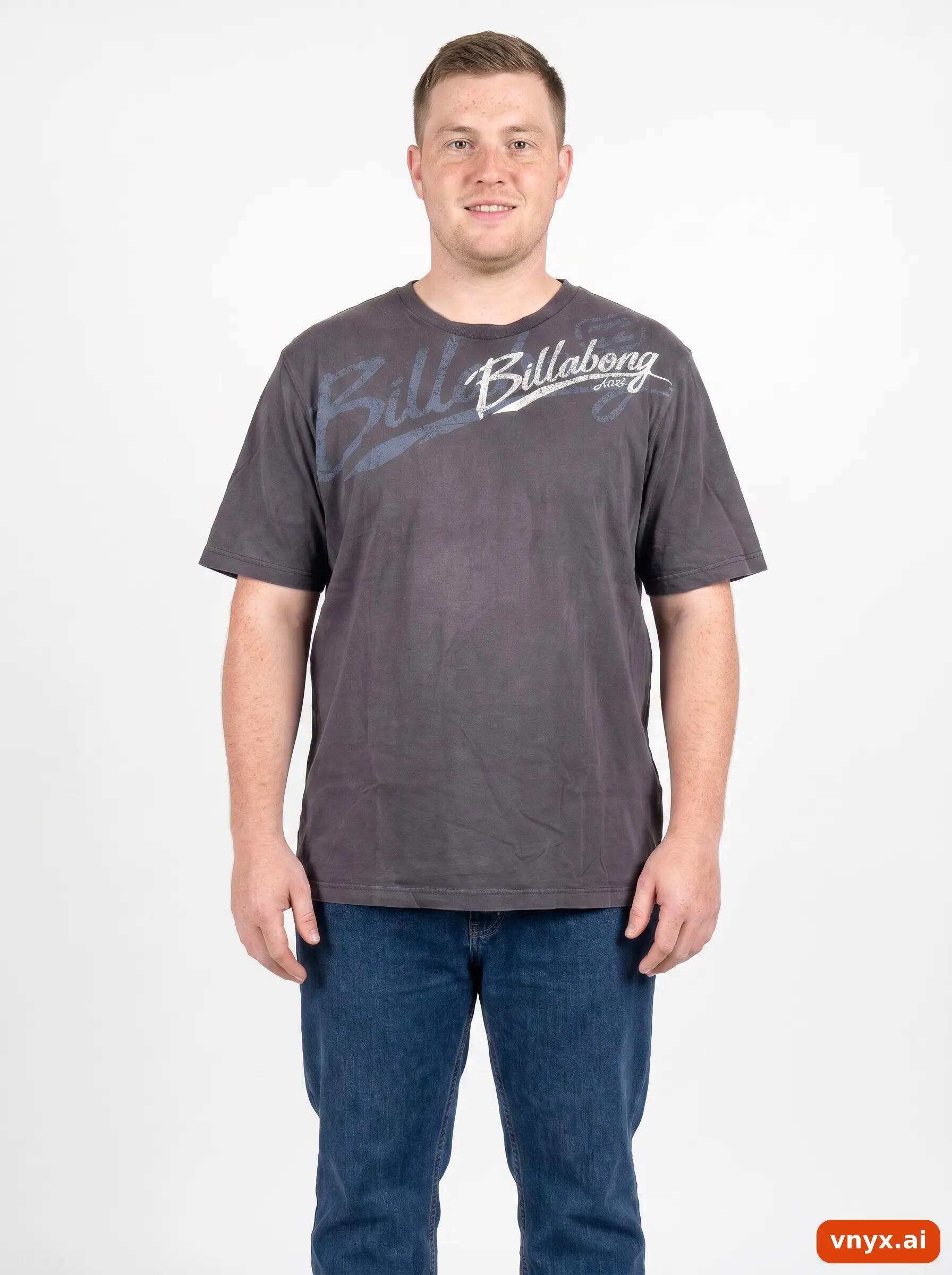 BILLABONG picture