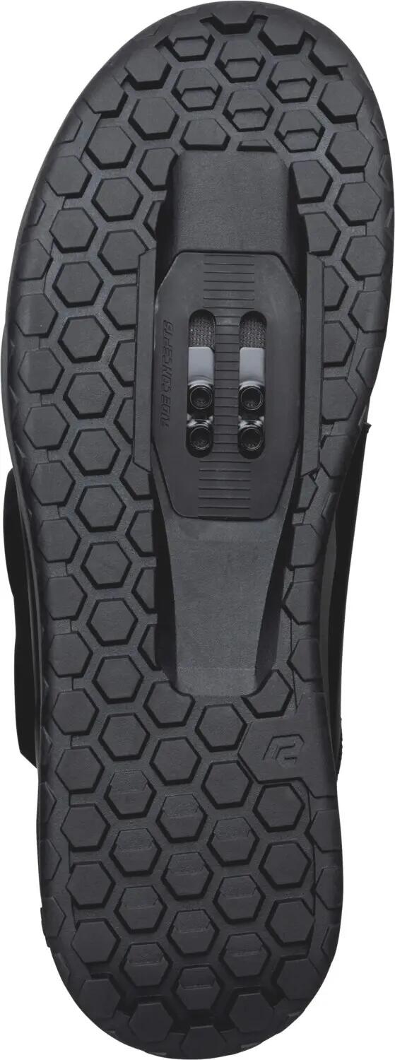 Hellion Elite Clip Boa® Men's 4/7