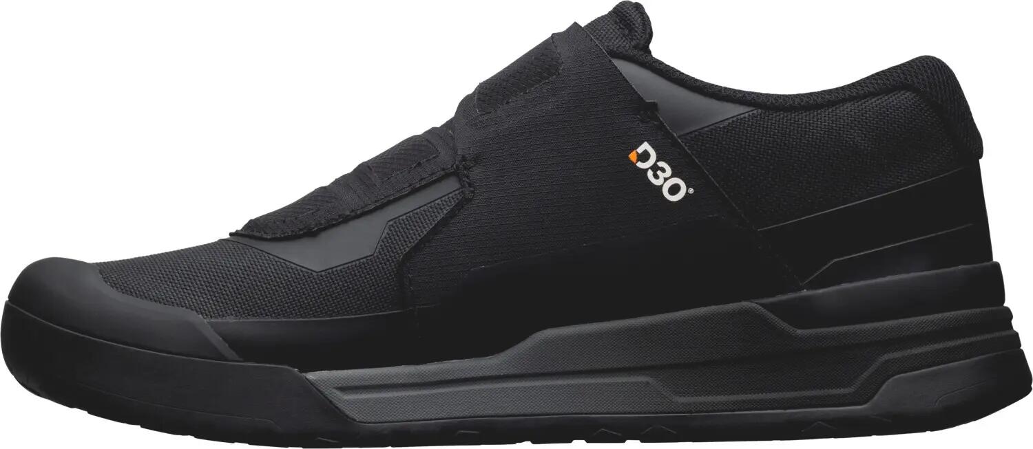 Hellion Elite Clip Boa® Men's 2/7