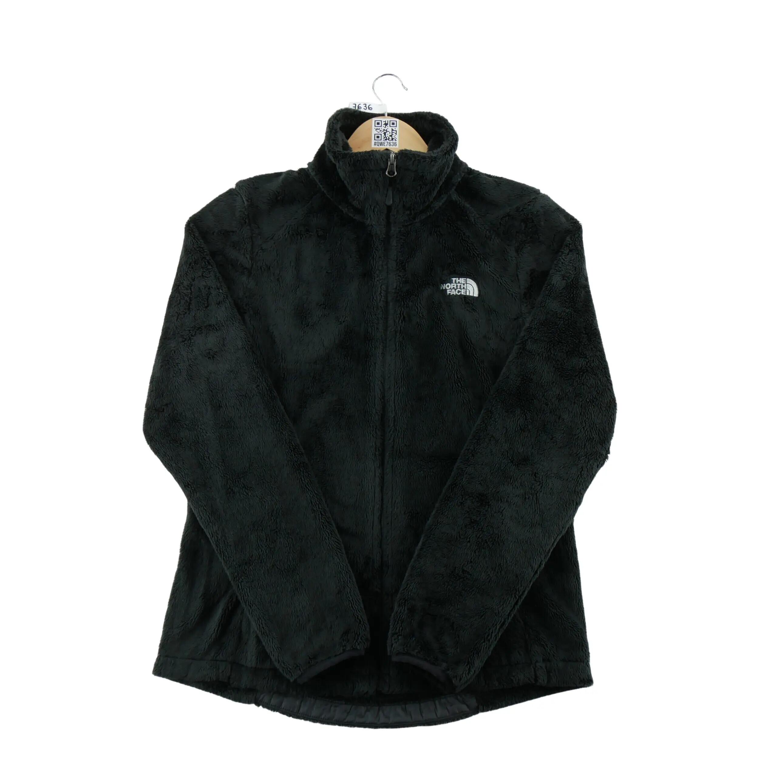 THE NORTH FACE picture