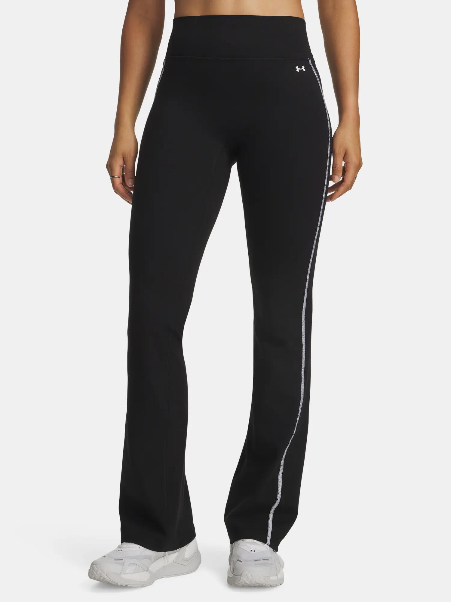 UNDER ARMOUR picture