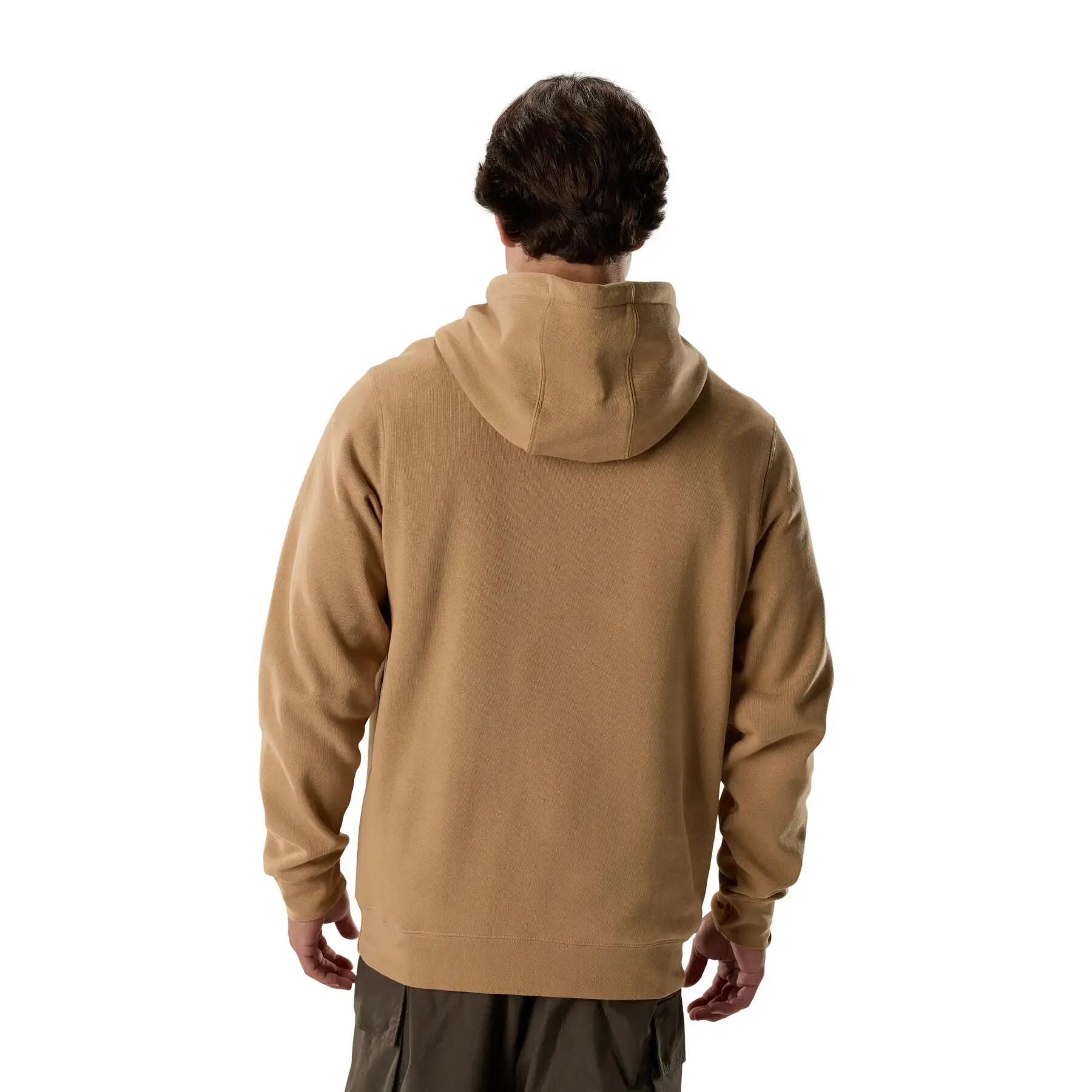 Sweatshirt à capuche Fox Racing Absolute 4/6