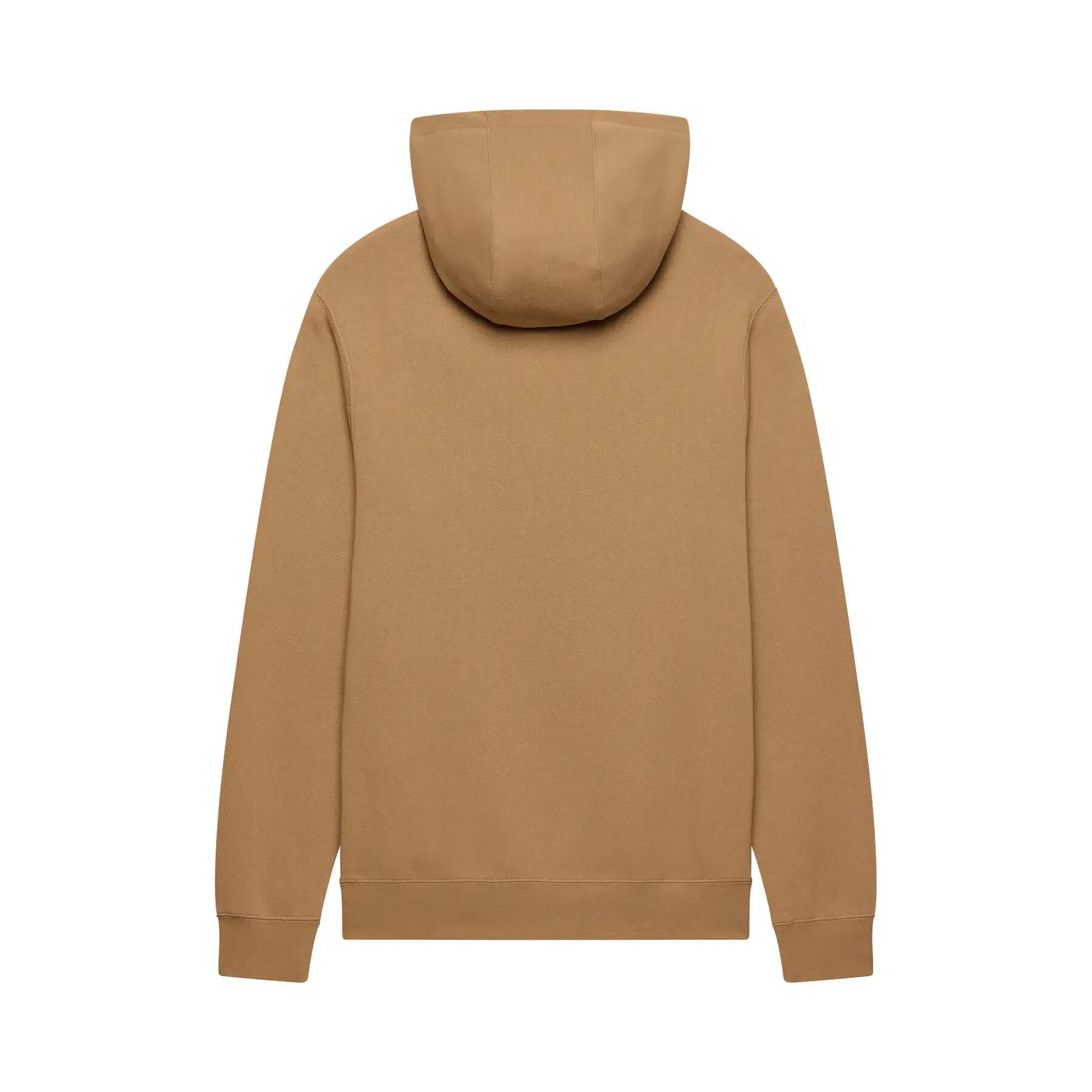 Sweatshirt à capuche Fox Racing Absolute 2/6