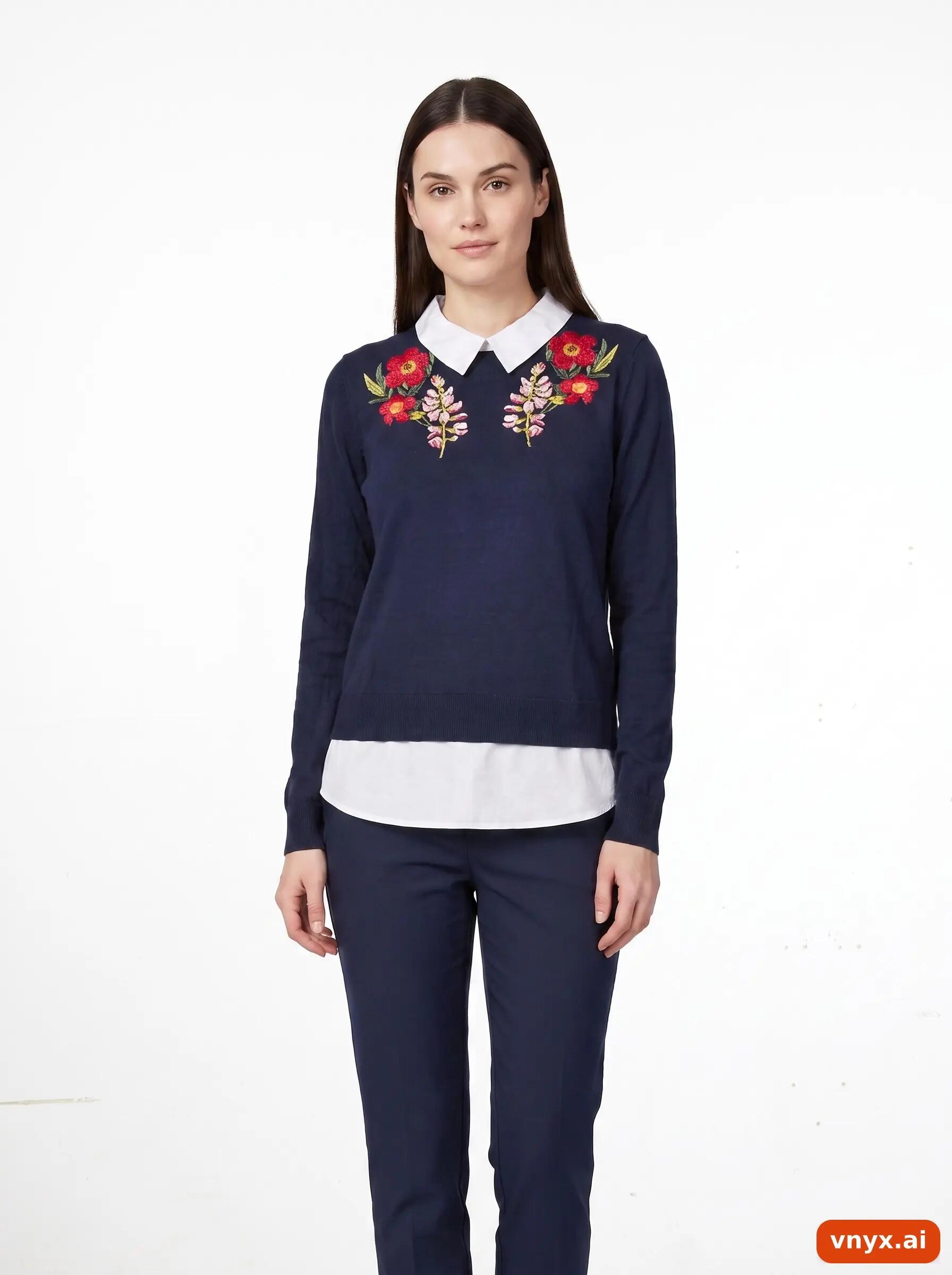 TED BAKER picture