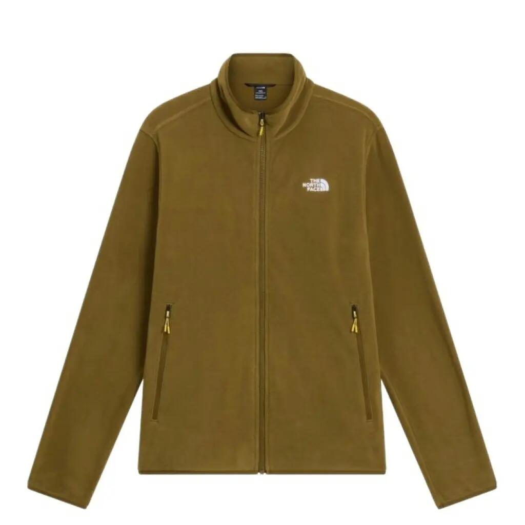 THE NORTH FACE picture
