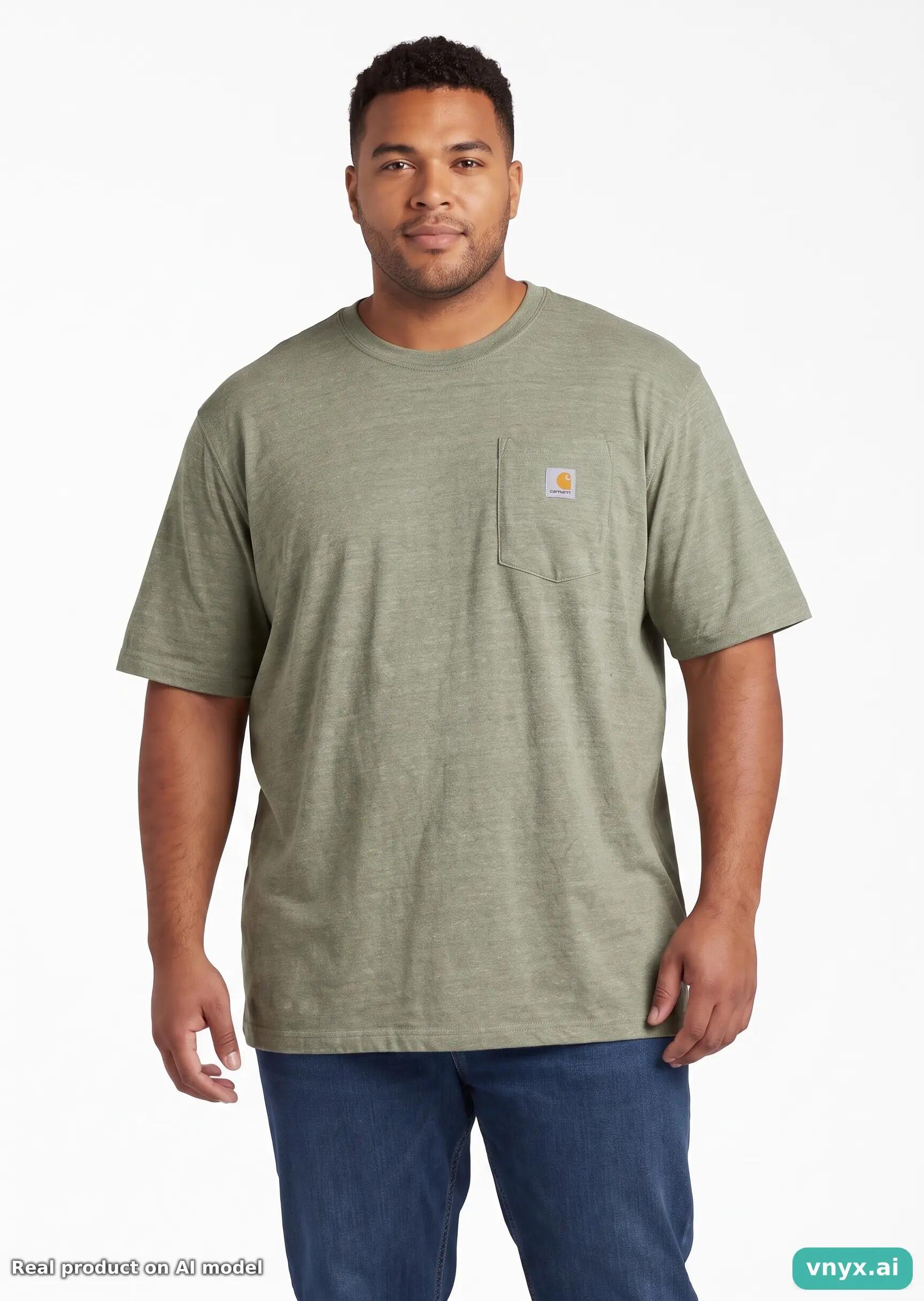 CARHARTT picture