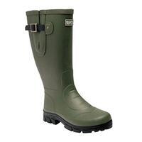 Bottes RIVINGTON Hommes (Vert)