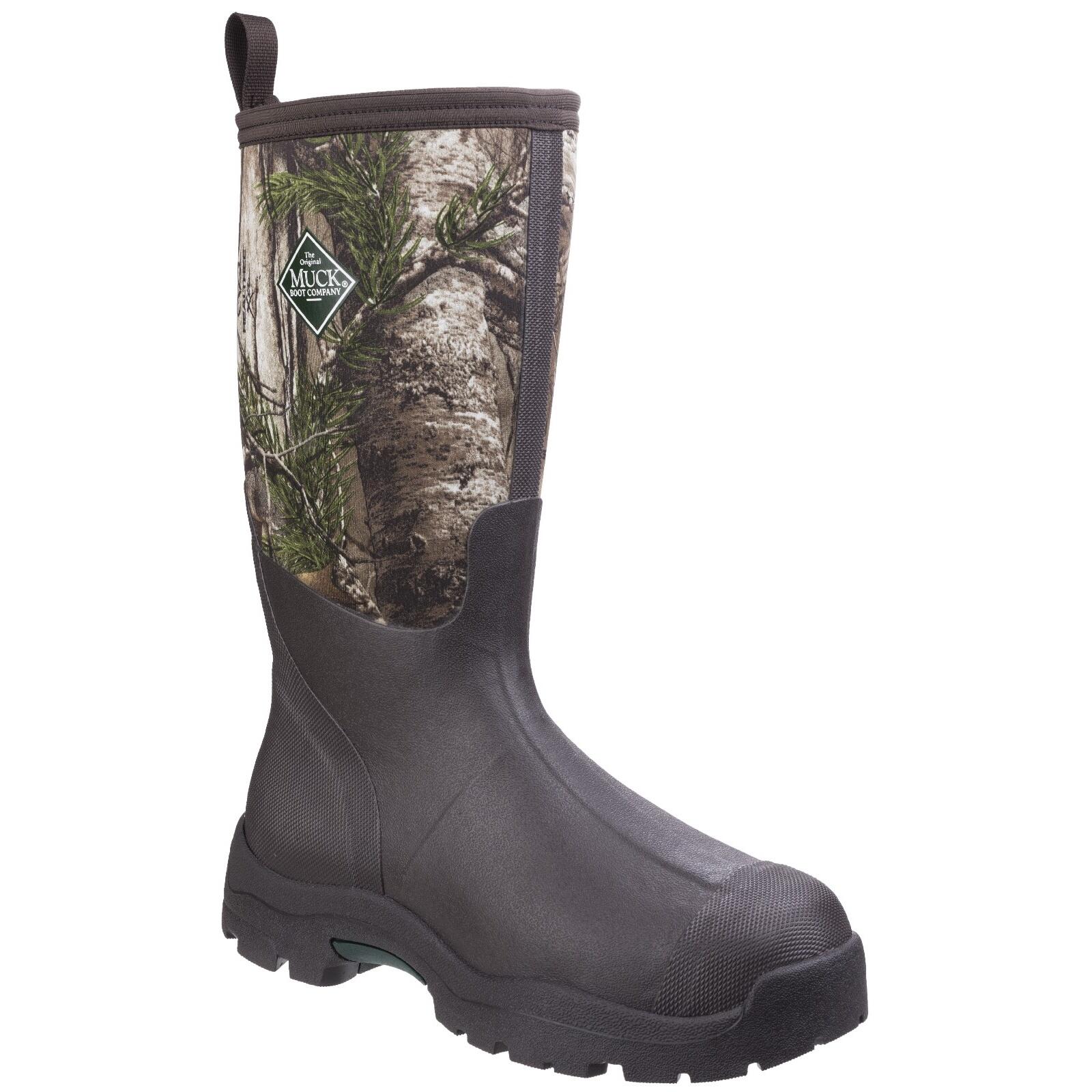 mens wellies sale size 11