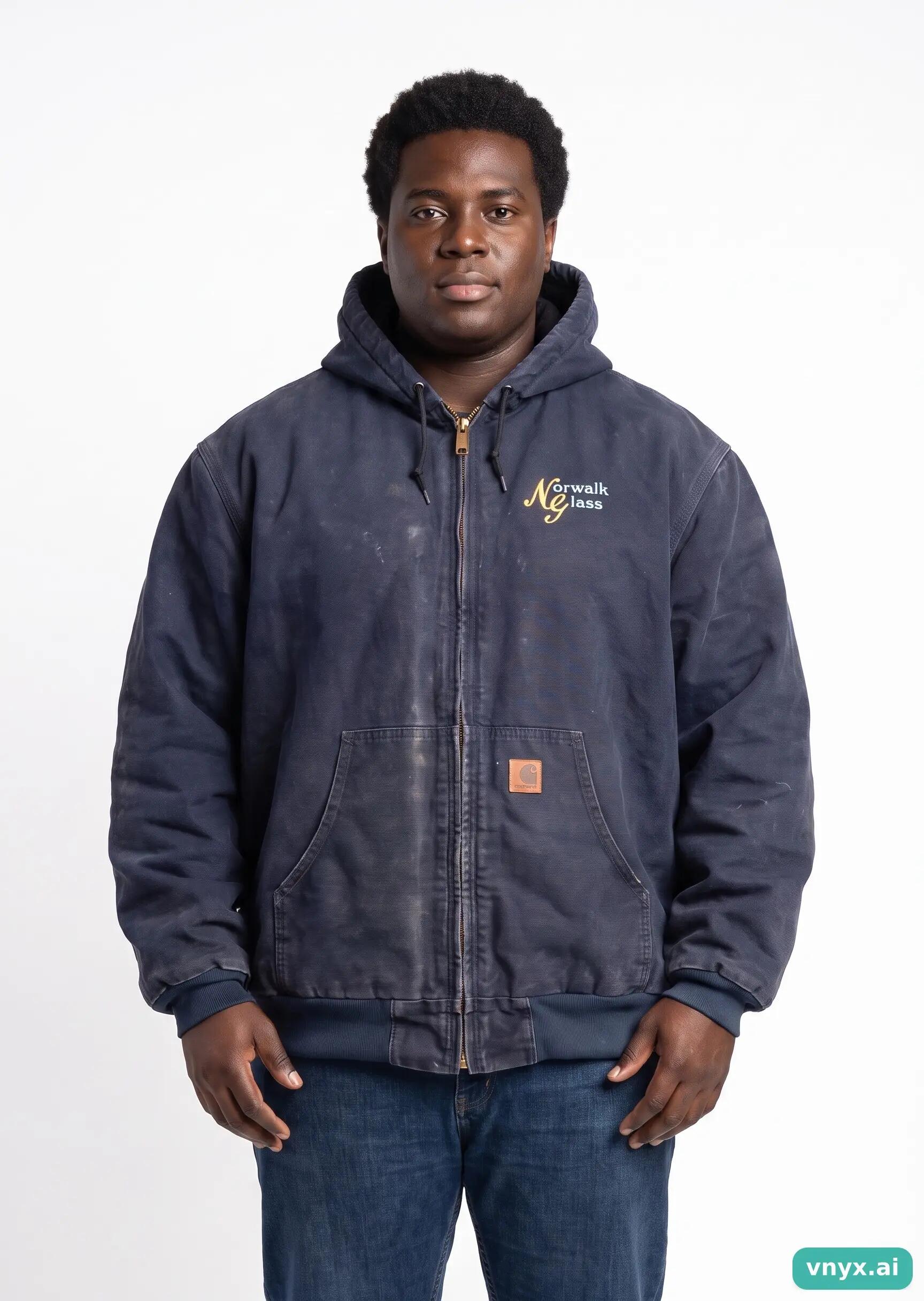 CARHARTT picture