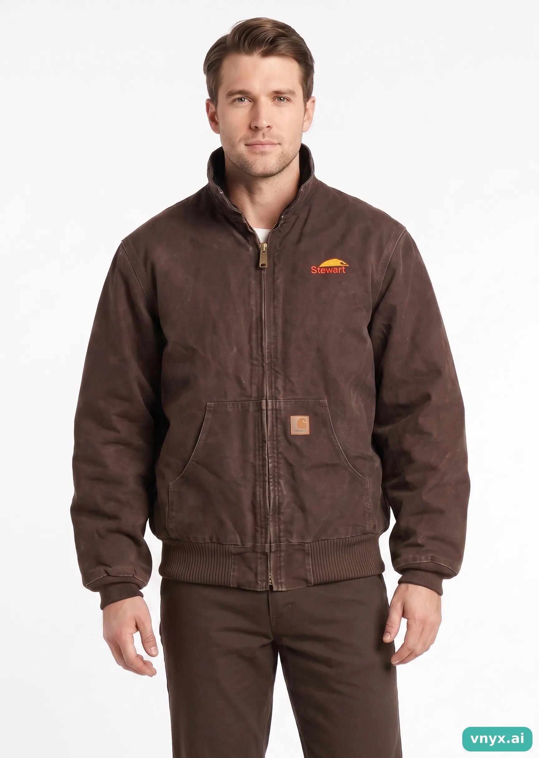 CARHARTT picture