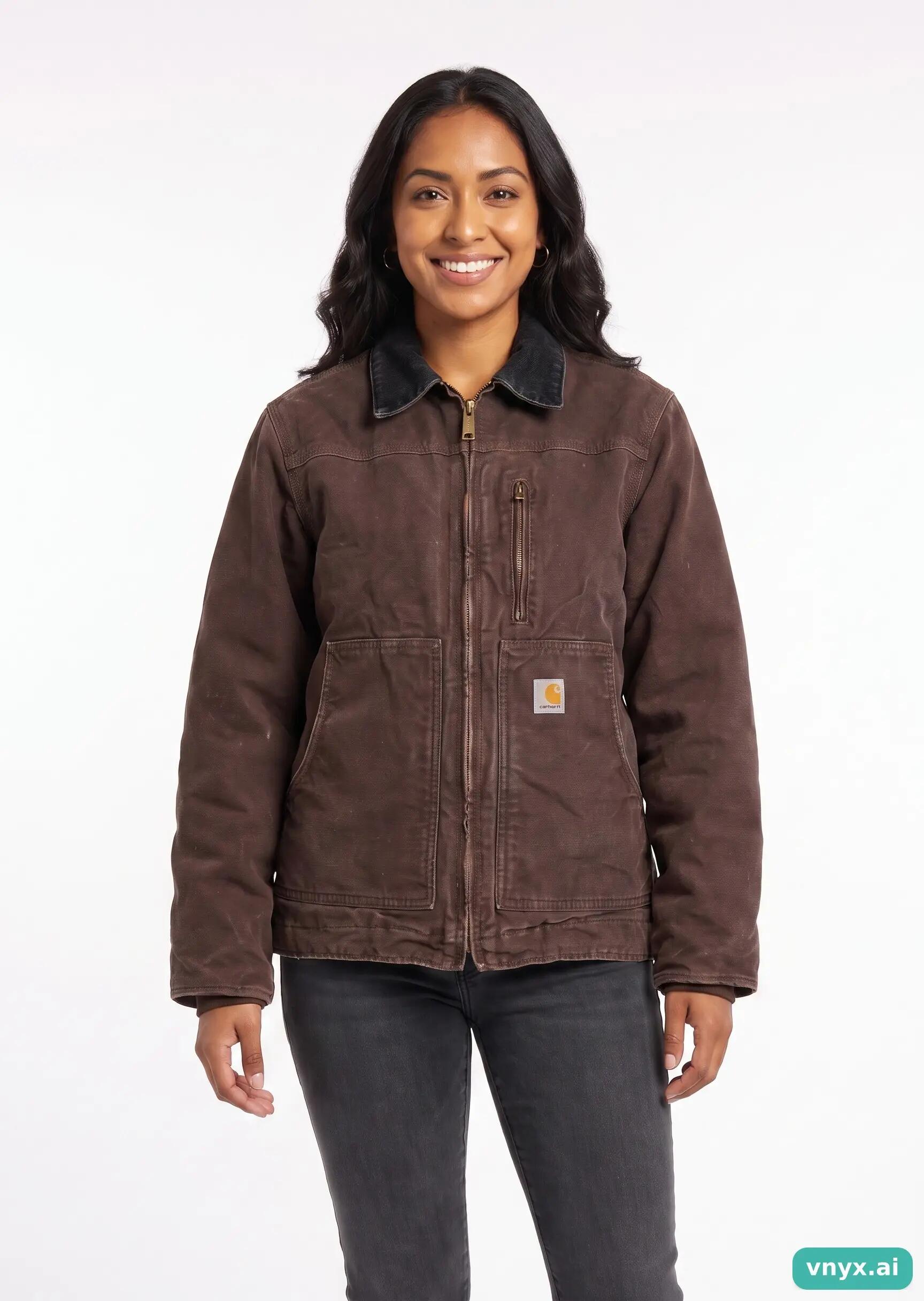 CARHARTT picture